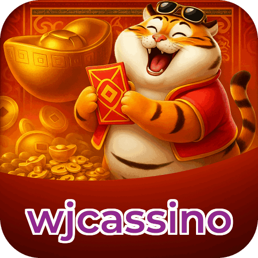 wjcassino